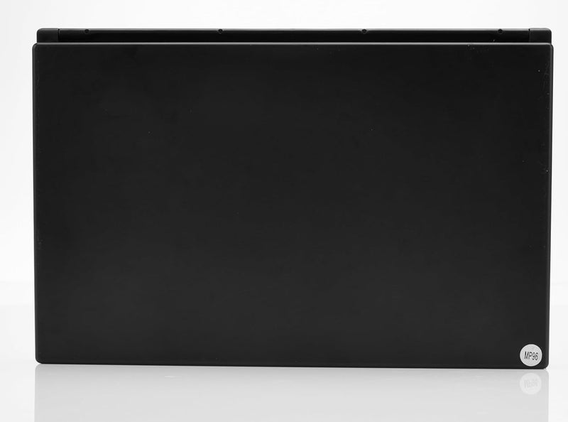 MAKE UP FOR LIFE 96 COLORS MAKEUP PALETTE - Image 3