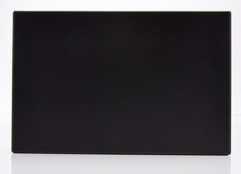 MAKE UP FOR LIFE 96 COLORS MAKEUP PALETTE - Image 2