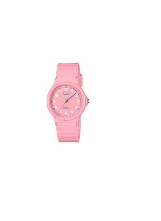 Resin Analog Watch LQ-24B-4BDF - pzsku/ZA113589B7B4A5A878CDCZ/45/_/1733827392/c78b1bbf-43ce-47ab-92f5-10818e57c894