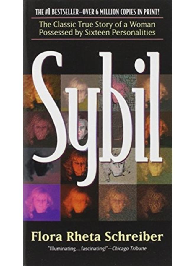 Sybil 