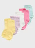 H&M multicolour