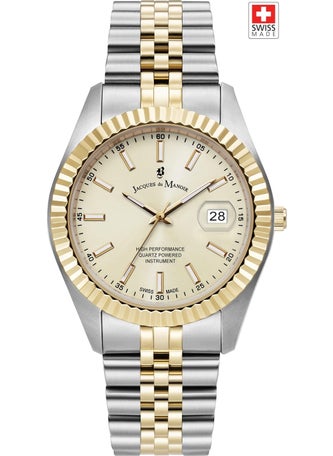 JWN01704 Women's Wristwatch