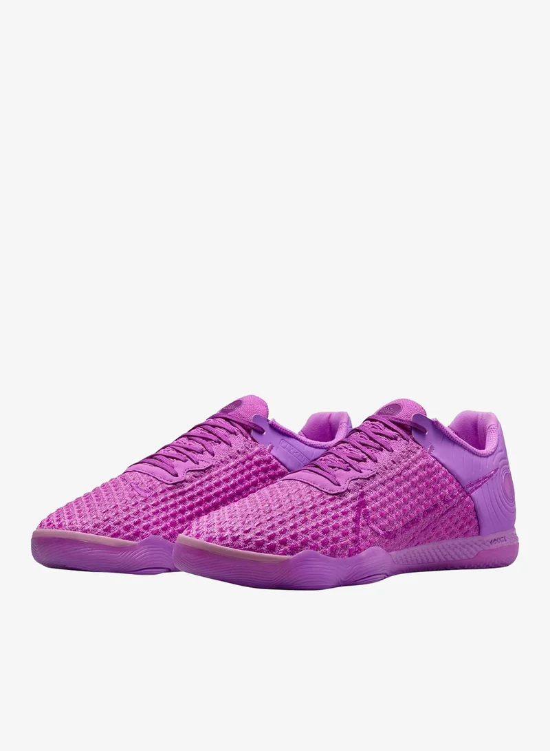 Nike Reactgato