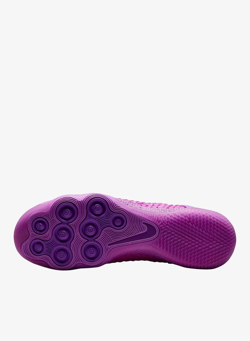 Nike Reactgato