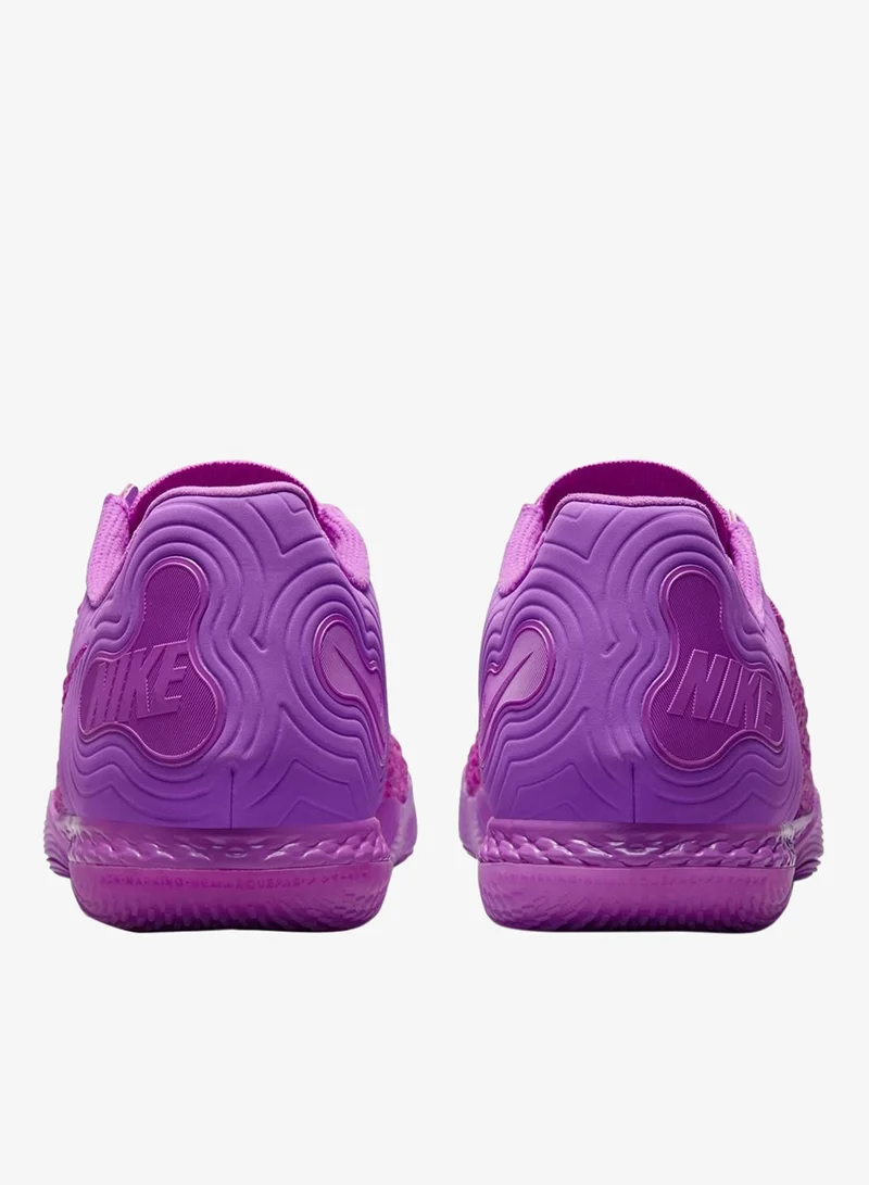 Nike Reactgato