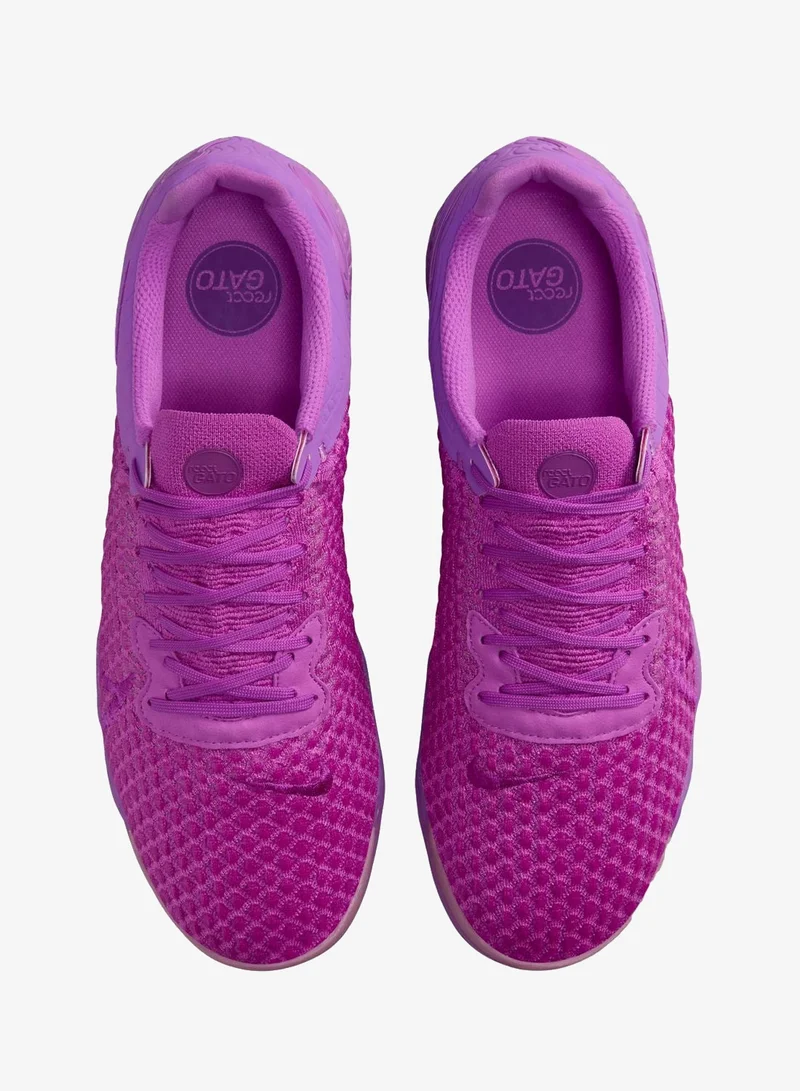 Nike Reactgato