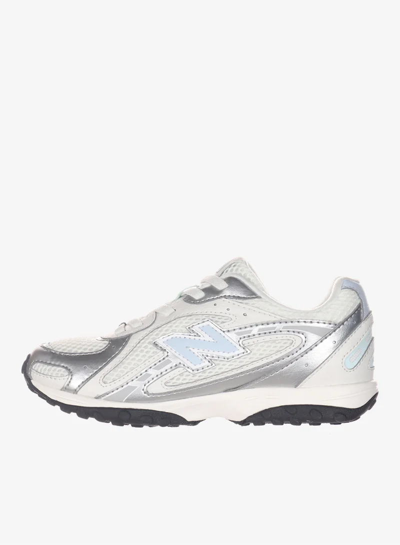 New Balance Kids 204L