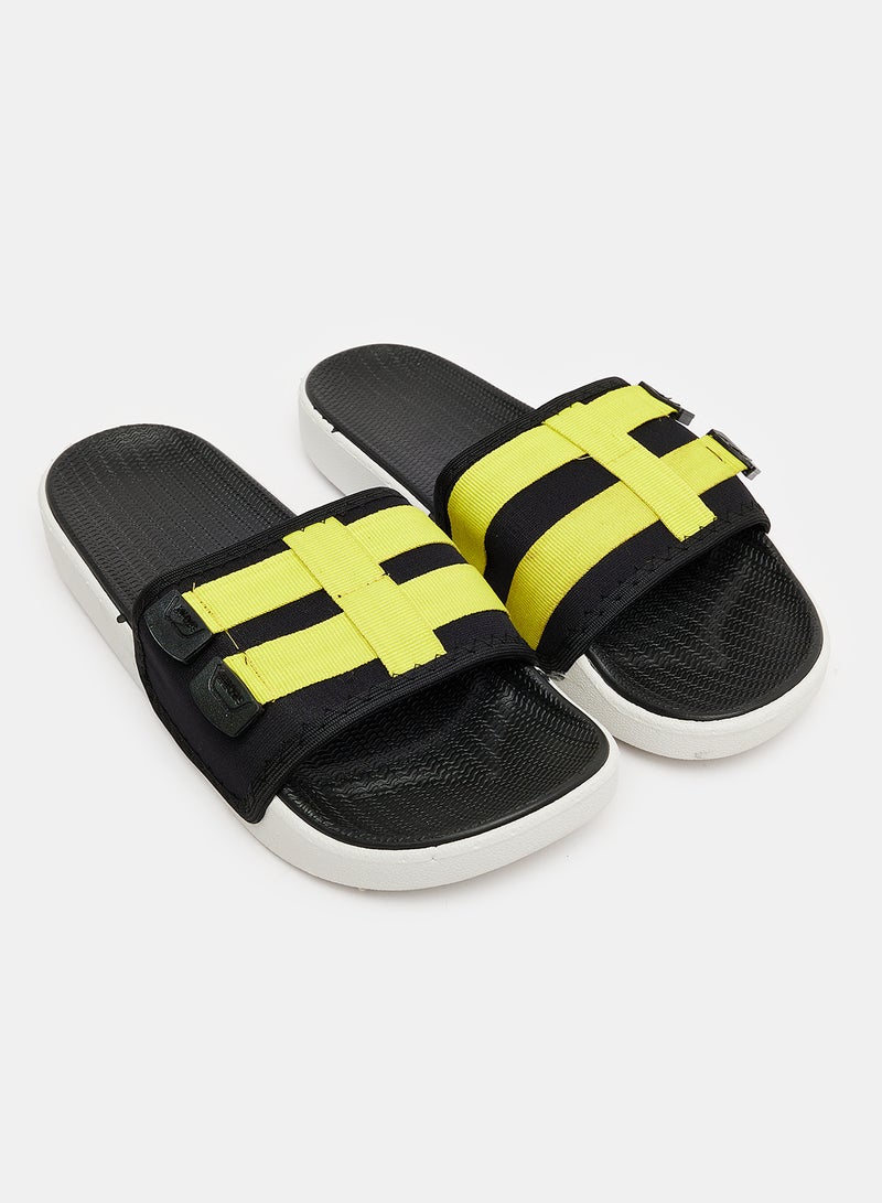 أكس شبشب رجالي - Image 1