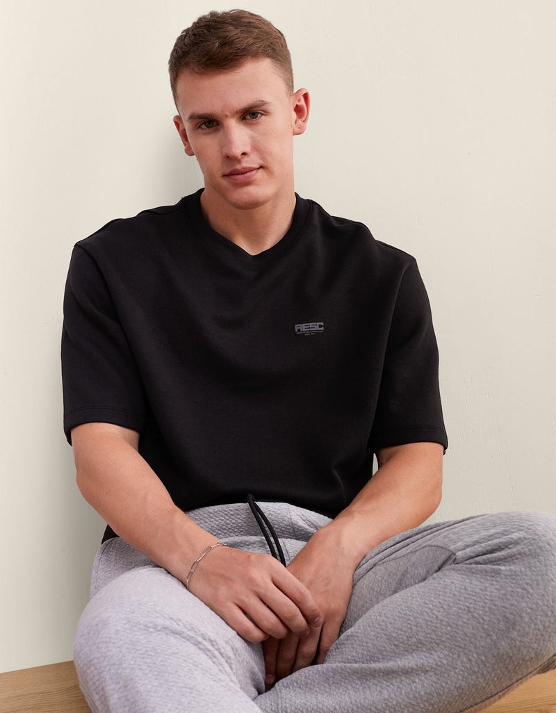 American Eagle AE 24/7 Active T-Shirt - Image 1