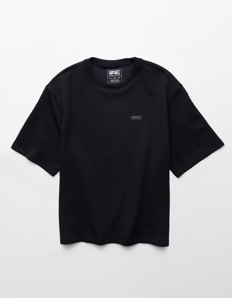 American Eagle AE 24/7 Active T-Shirt - Image 3