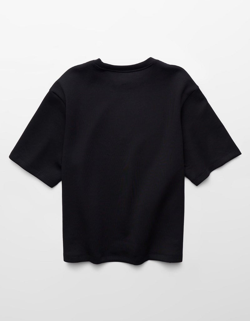 American Eagle AE 24/7 Active T-Shirt - Image 4