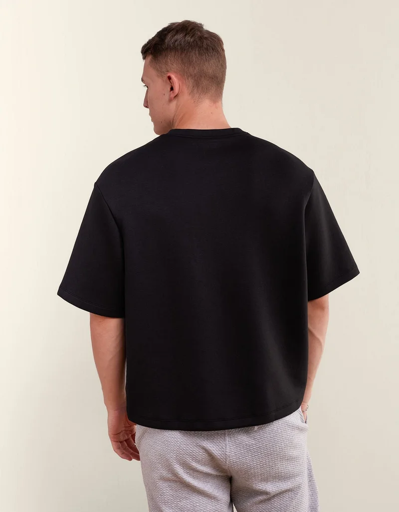 American Eagle  AE 24/7 Active T-Shirt  | Best Price UAE
