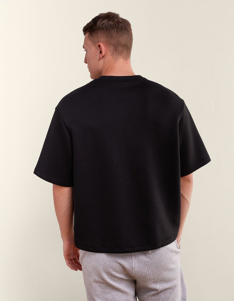 American Eagle AE 24/7 Active T-Shirt - Image 2