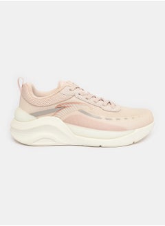 ANTA Cross Training Shoes  - Image 1