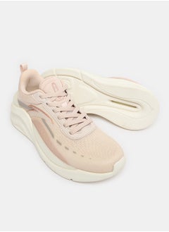 ANTA Cross Training Shoes  - Image 3