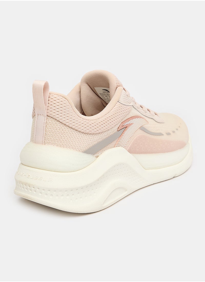 ANTA Cross Training Shoes  - Image 2