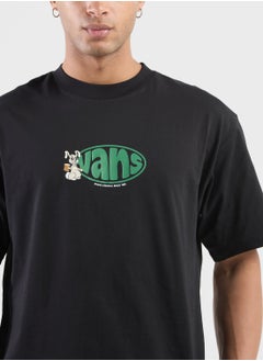 VANS Hopper Ss  - Image 3
