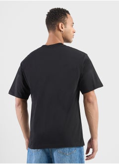 VANS Hopper Ss  - Image 2