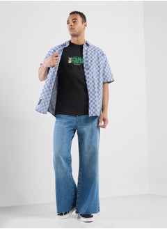VANS Hopper Ss  - Image 4