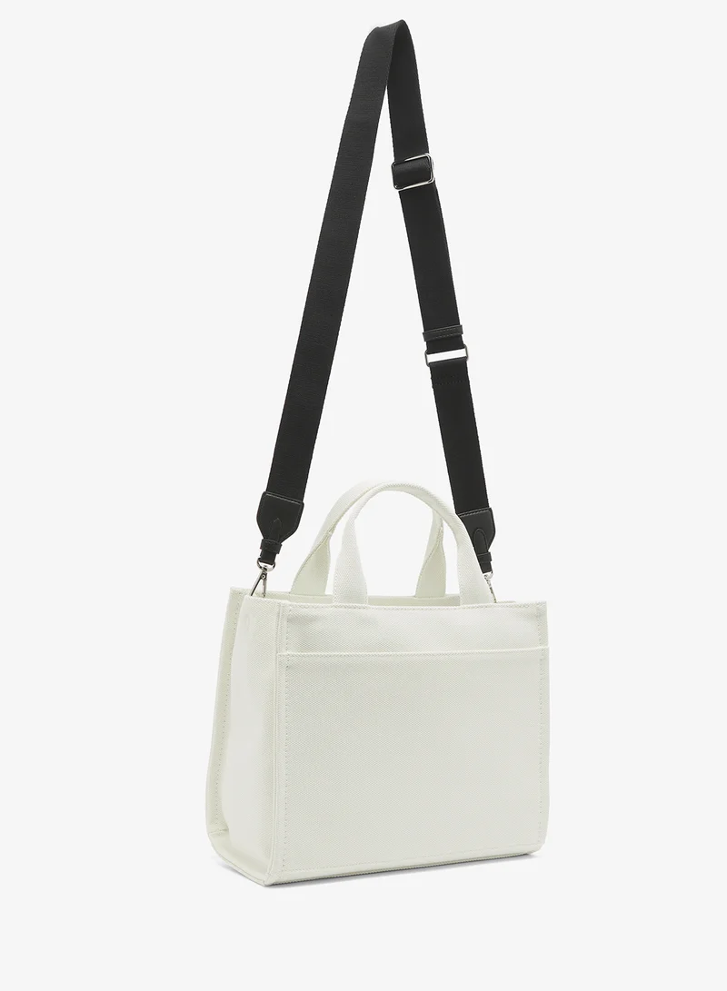 دكني حقيبة هادلي المتوسطة