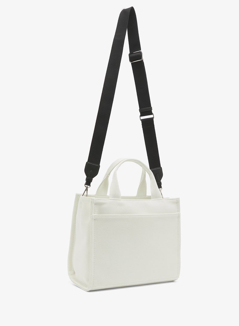 د ك ن ي حقيبة هادلي المتوسطة - Image 2