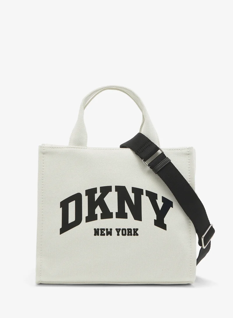 دكني حقيبة هادلي المتوسطة