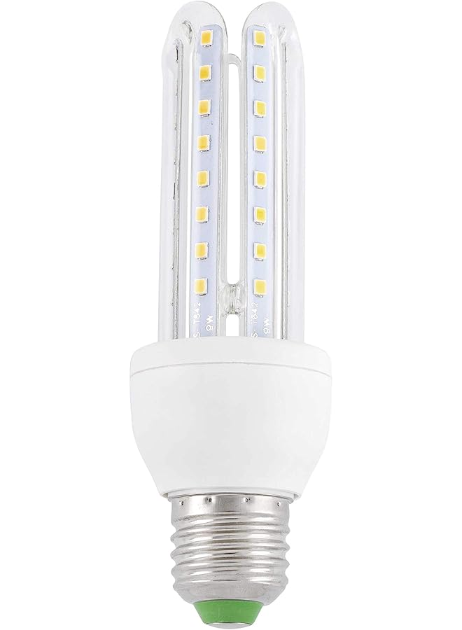 erorex Led 3U 9W White