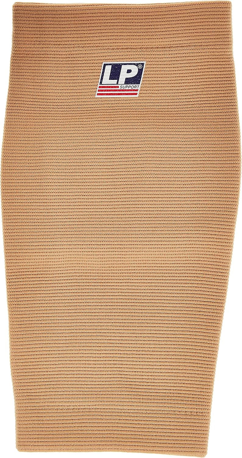 LP Support 955 Shin Support - Medium - Image 2