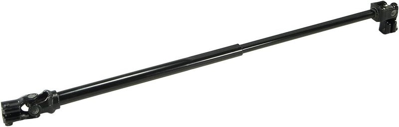 Omix-Ada 18024.01 Heavy Duty Manual Steering Shaft