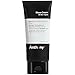 Anthony Shaving Cream Mens Sensitive Skin: Squalane, Eucalyptus, Spearmint and Rosemary Extracts, Help Soothe, Refresh, Cool, and Condition Your Skin for Shave 6 Fl Oz - Image 2
