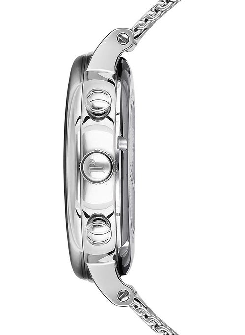 Jacques Philippe JPQGC021216 Men's Wristwatch  - Image 2
