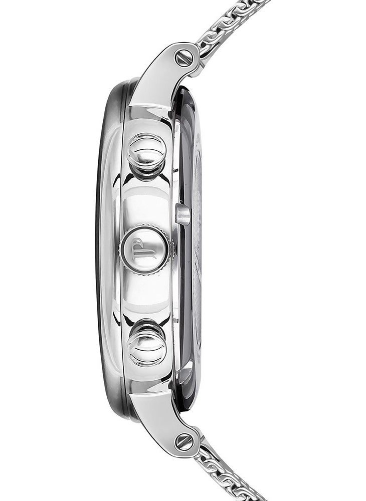 Jacques Philippe JPQGC021216 Men's Wristwatch  - Image 2
