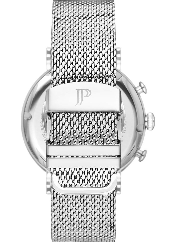 Jacques Philippe JPQGC021216 Men's Wristwatch  - Image 3