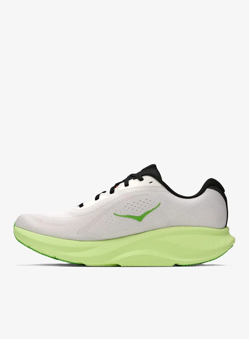 Hoka Rincon 5