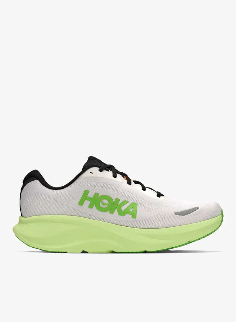 Hoka Rincon 5