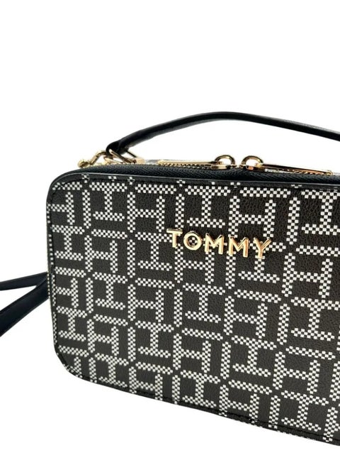 Tommy Cross bag for Women