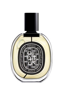 Diptyque Orphion Eau de Parfum 75 ml - pzsku/ZA1158C8811A0687C9D03Z/45/1741384076/9548fc10-e4db-434d-9c46-06b90582fe9b