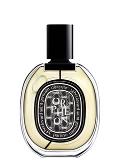 Diptyque Diptyque Orphion Eau de Parfum 75 ml  - Image 1