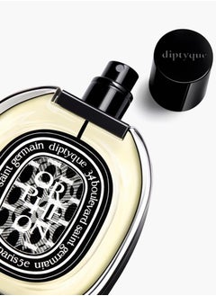 Diptyque Diptyque Orphion Eau de Parfum 75 ml  - Image 2