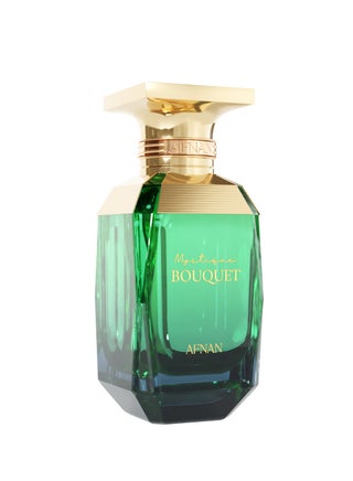 Mystique Bouquet Eau de Parfum for women,  80 ML - view 2