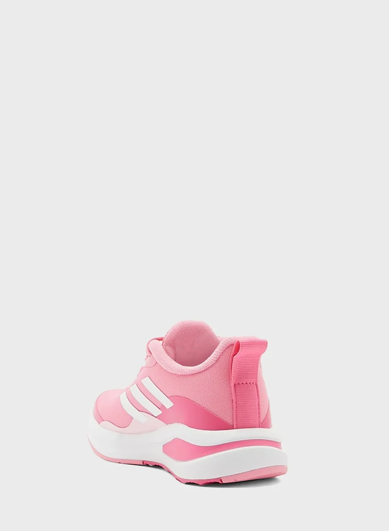adidas حذاء فورتارون