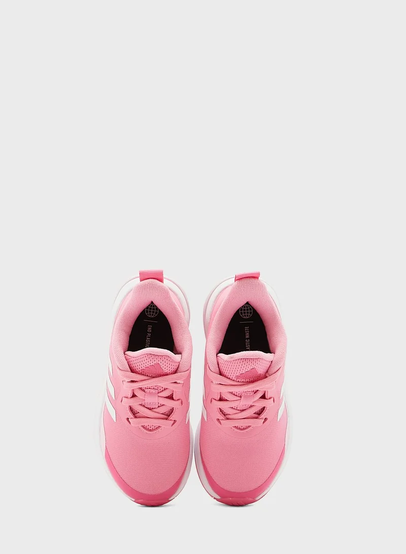 adidas حذاء فورتارون
