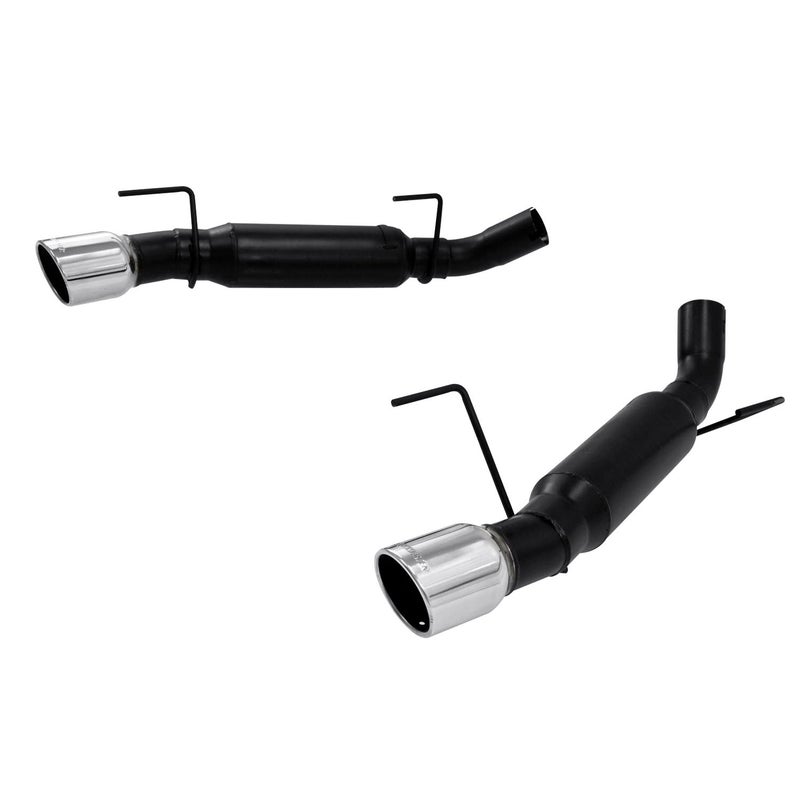 FLOWMASTER نظام العادم الخلفي أوتلاو من فلوماستر 817511 - Image 5
