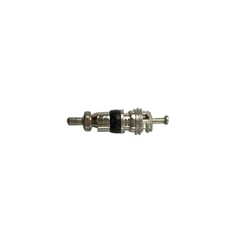 5 In 1 Valve Core Remover And Replacement Kit For Car Tires 9 5cm - Image 5