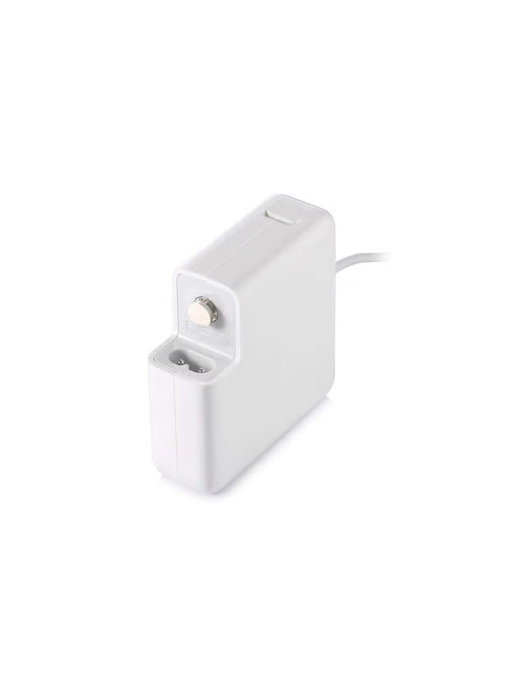 VIUAUAX Mac book Air charger 45W Replacement T-Tip Power Adapter Laptop Charger Compatible with Mac book Air 11 13 inch Mid 2012, 2013, 2014,2015, 2017, Models A1465 A1466 A1436 - Image 2