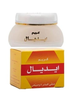 Ideal Creme Ideal 30 ml 