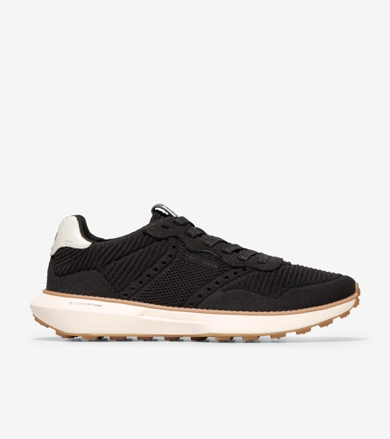 Men's GrandPrø¸ Ashland Stitchlite™ Sneakers