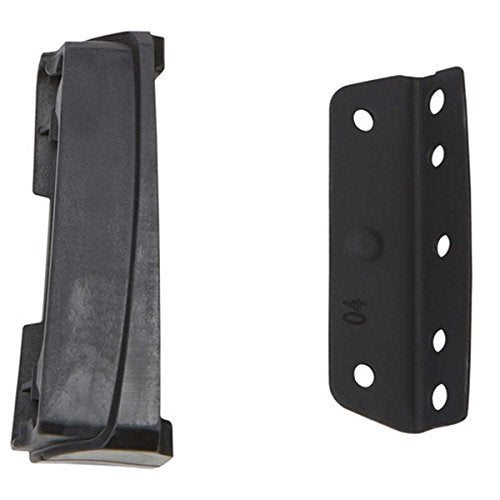 Thule Roof Rack System Fit Kit - Kit 3152 - Image 3