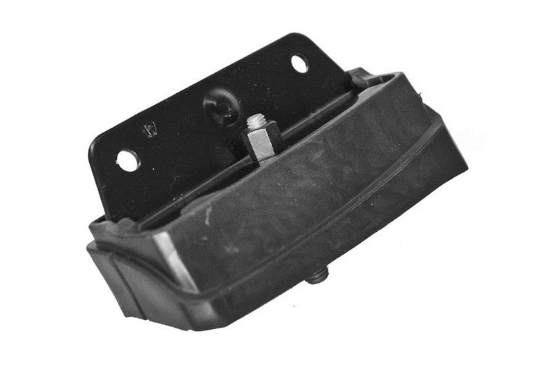 Thule Roof Rack System Fit Kit - Kit 3152 - Image 5