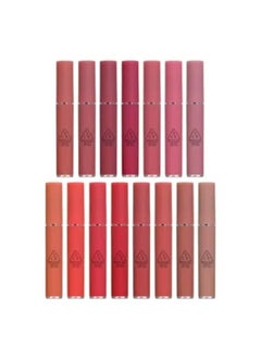 Velvet Lip Tint Childlike